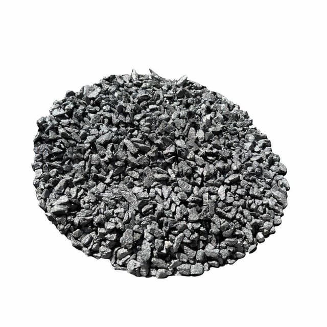Inoculants