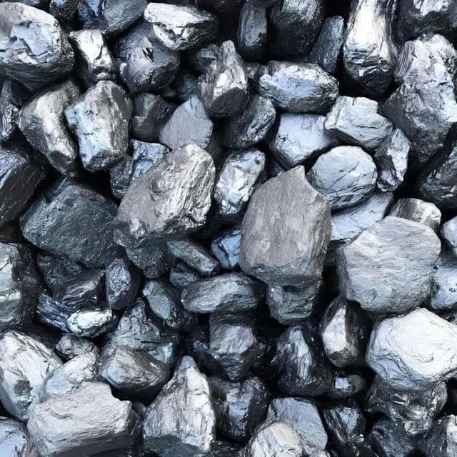 Anthracite