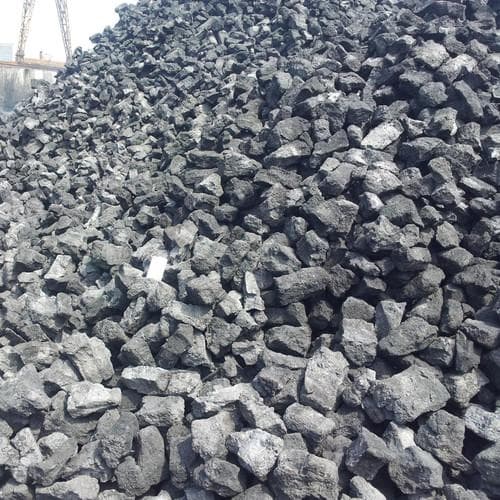 Coking Coal