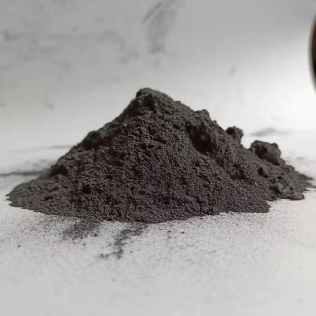 Natural Graphite Powder