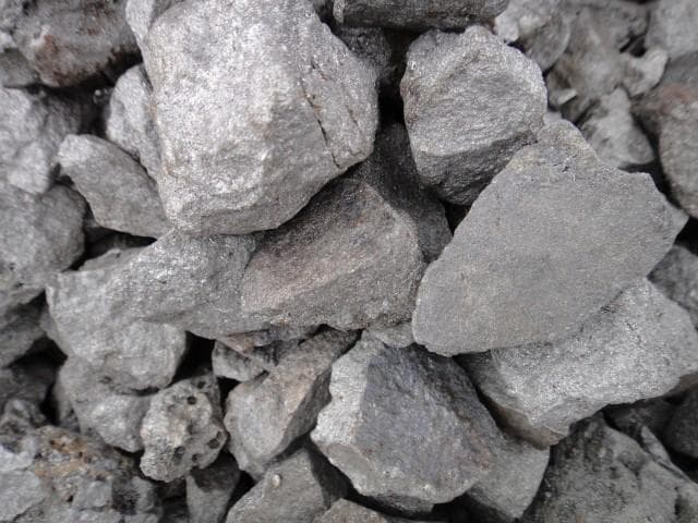 Ferro Vanadium
