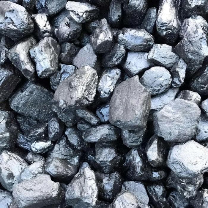 Anthracite