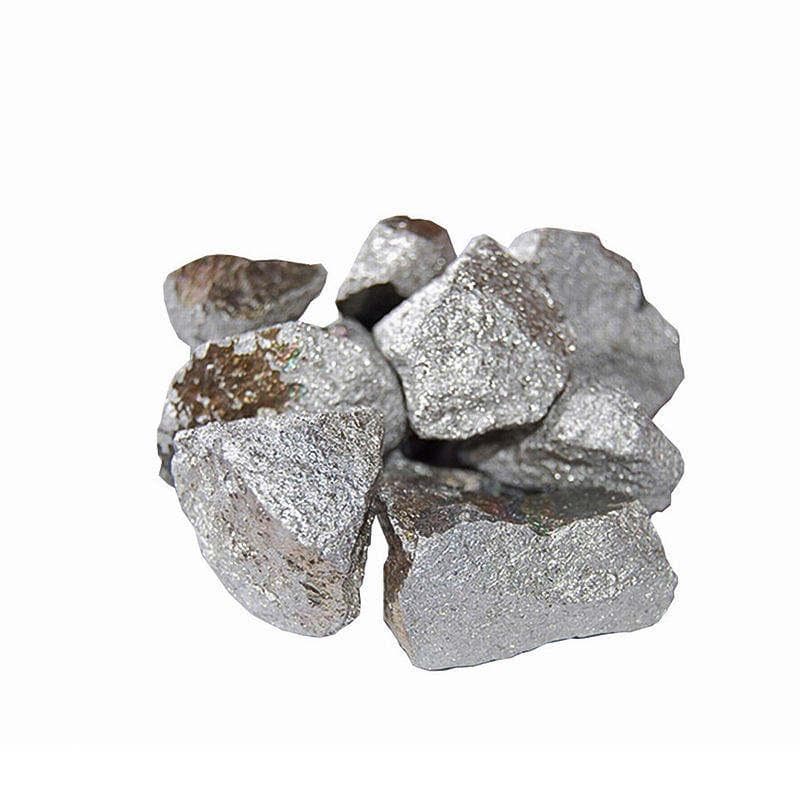 FerroMolybdenum